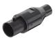 Molex 202113-1730
