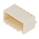 Molex 202706-0543