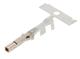Molex 202988-1141