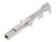 Molex 202988-3242