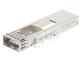 Molex 203143-1254