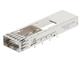 Molex 203143-1256