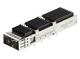 Molex 203143-1355