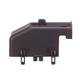 Molex 203200-0901