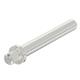 Molex 203263-0034