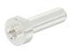 Molex 203263-6185