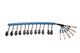 Molex 203387-9200