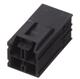 Molex 203438-2406