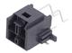 Molex 203555-2124