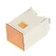 Molex 203556-0207