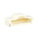 Molex 203558-1007