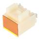 Molex 203560-0303