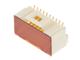 Molex 203564-2017
