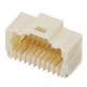 Molex 203566-2007