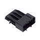 Molex 203700-0080