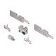 Molex 203702-4870