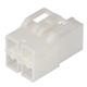 Molex 204102-0409