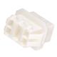 Molex 204102-0609