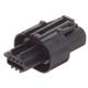 Molex 204220-0004