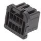 Molex 204523-0801