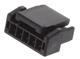 Molex 204532-0501