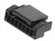 Molex 204532-0701