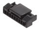 Molex 204532-0901