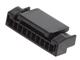 Molex 204532-1001