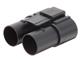Molex 204601-0001