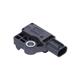 Molex 204749-0013