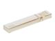 Molex 204774-0001