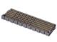 Molex 204843-0001