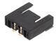 Molex 205338-0002