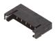 Molex 205338-0005