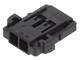 Molex 205341-0202
