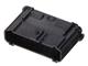 Molex 205925-0070