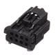 Molex 205926-0010
