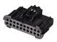 Molex 205926-0070
