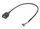 Molex 206107-0002