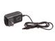 Molex 206108-0001