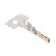 Molex 206460-0023