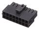 Molex 206461-1600