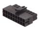Molex 206461-1800