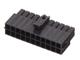 Molex 206461-2200
