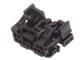 Molex 206523-0121