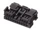 Molex 206523-0161