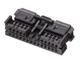 Molex 206523-0241