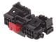 Molex 206523-2201