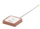 Molex 206640-0001