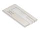 Molex 206649-0001